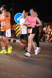 BIB: 24078, 27369, 2489
                            <button type="button" onclick="openModal(21609748)" class="btn btn-primary btn-sm float-right btn-popup" data-toggle="modal" data-target=".modal-high-quality">
                        <i class="fas fa-shopping-cart"></i> Add to Cart
                    </button>
                                            <button type="button" onclick="isThisMe(21609748, true)" class="btn btn-success btn-sm float-right btn-popup btn-isme hidden" data-toggle="tooltip" data-placement="bottom" title="นี่คือรูปของคุณใช่ไหม คลิกที่นี่เพื่อเอาเข้าอัลบั้ม">
                        <i class="fas fa-plus"></i> Add to album
                    </button>
                    <button type="button" onclick="isThisMe(21609748, false)" class="btn btn-warning btn-sm float-right btn-popup btn-isnotme hidden">
                        <i class="fas fa-ban"></i> Remove from album
                    </button>